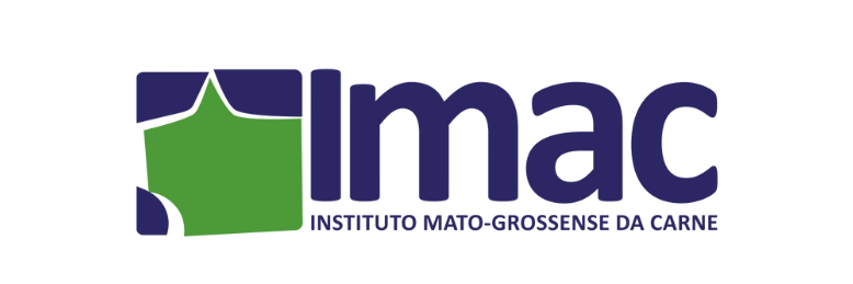 IMAC - Instituto Mato-Grossense da Carne